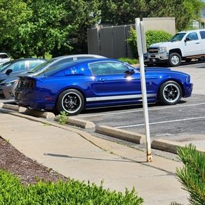 Meet your Posher, No limit